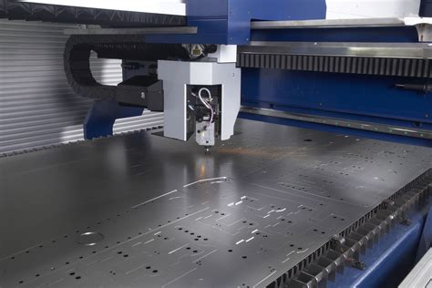 sheet metal precision near me|sheet metal forming near me.